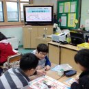 경수초등학교 Daum카페