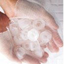 청호세탁 이미지