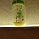 한나산후조리원 이미지