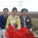 세라병원 Daum카페