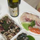 하남대로761번길 이미지