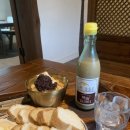 산청카인테리어 | 경남 산청 카페 추천, 분위기 좋은 디저트 카페 묵실 내돈내산 후기
