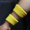 지세븐(G7) 이미지