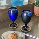 타파커피 네이버블로그