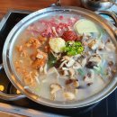 세종표고
