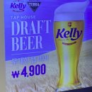 NC안산고잔점 이미지