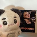 260522 :: 태용 뮤직뱅크 WYLD 사녹 후기⚓️