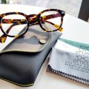 오티코안경 이미지