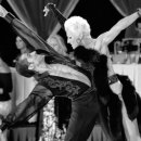 다이어트댄스(주말반) 이미지