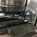 석계태평양약국 이미지