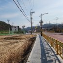 수륜 복지회관 이미지