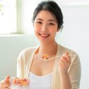 홍피부과의원 이미지