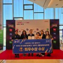 웹코리아 이미지