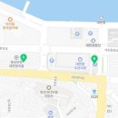 신흑동마을회관 이미지