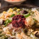 교방동138 이미지