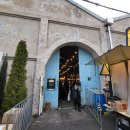 홈플러스(주)영도점 이미지