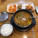 시청역(2)(지하1층) 화장실 이미지