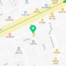 더블유병원 감삼점(CU) 이미지