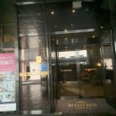 하운드호텔(하단) 이미지