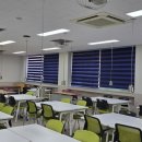 삼산고등학교 이미지