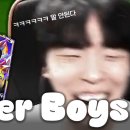 아프리카 펫센터 이미지