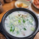 백암카서비스 이미지