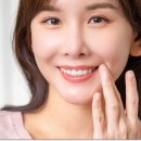 가음정윤치과의원 이미지