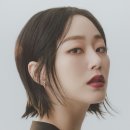 김효진 카카오 검색결과