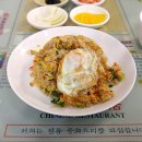 동화반점 이미지