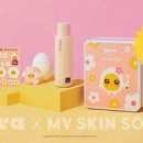 디스이즈PC 이미지