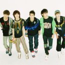 샤이니