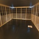 아하데이스파토르말린저온체험관 이미지