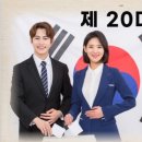 온주오피스 이미지
