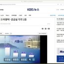 뽑기의 품격 이미지