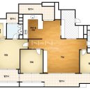 초록부동산공인중개사사무소 이미지