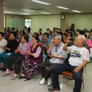 안동시종합사회복지관 이미지