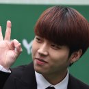 오케이인피니트 이미지
