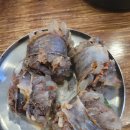 김당 이미지