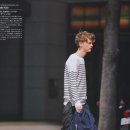 블랙(Black) 이미지