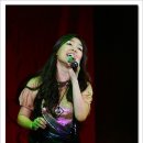 가든스테이지 이미지