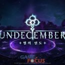 (주)씨니즈엔터테인먼트 이미지