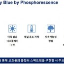 인광밧데리 이미지