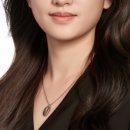 주은미용실 네이버블로그