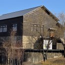 사색공간 이미지