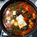 한라수산식당 - 구미시 옥계2공단로 308 | 한라수산식당