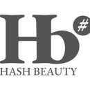 해시피트니스 이미지