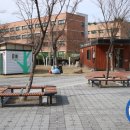 정지말공원 네이버블로그