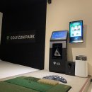 JM스크린골프 이미지