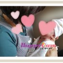 군포상가(아이군포A) | 군포 산후도우미 실제 후기｜신생아 먹놀잠 패턴까지 잡아준 관리사님