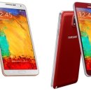 양평1동-60 이미지